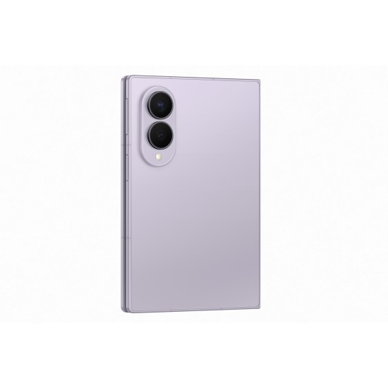 Samsung Galaxy Z Fold8 5G (12/256GB) Lavender Samsung Galaxy Z Fold8 5G (12/256GB) Lavender