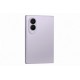 Samsung Galaxy Z Fold8 5G (12/256GB) Lavender Samsung Galaxy Z Fold8 5G (12/256GB) Lavender