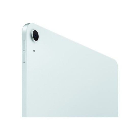 Apple iPad Air M4 (2026) 13" (12GB/256GB) Blue Apple iPad Air M4 (2026) 13" (12GB/256GB) Blue