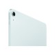 Apple iPad Air M4 (2026) 13" (12GB/256GB) Blue Apple iPad Air M4 (2026) 13" (12GB/256GB) Blue