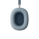 Apple AirPods Max 2 Ασύρματα / Ενσύρματα Over Ear Ακουστικά και Quick Charge Blue Apple AirPods Max 2 Ασύρματα / Ενσύρματα Over Ear Ακουστικά και Quick Charge Blue