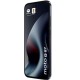 Motorola Moto G87 5G Dual SIM (8/256GB) PANTONE Overture Motorola Moto G87 5G Dual SIM (8/256GB) PANTONE Overture
