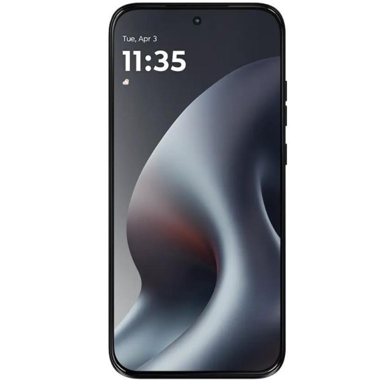 Motorola Moto G87 5G Dual SIM (8/256GB) PANTONE Overture Motorola Moto G87 5G Dual SIM (8/256GB) PANTONE Overture
