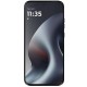 Motorola Moto G87 5G Dual SIM (8/256GB) PANTONE Overture Motorola Moto G87 5G Dual SIM (8/256GB) PANTONE Overture