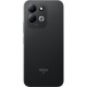 Xiaomi Redmi 17 5G Dual SIM (4/128GB) Μαύρο