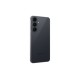 Samsung Galaxy S26 FE 5G (8/256GB) Graphite Samsung Galaxy S26 FE 5G (8/256GB) Graphite