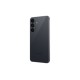 Samsung Galaxy S26 FE 5G (8/256GB) Graphite Samsung Galaxy S26 FE 5G (8/256GB) Graphite