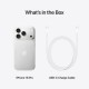 Apple iPhone 18 Pro (12/256GB) Silver Apple iPhone 18 Pro (12/256GB) Silver