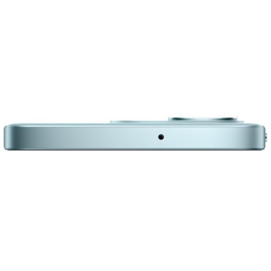 Xiaomi Redmi Note 17 5G NFC Dual SIM (6/256GB) Sky Teal