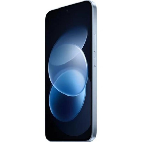 Xiaomi Redmi Note 17 Pro NFC 5G (8/512GB) Sky Blue