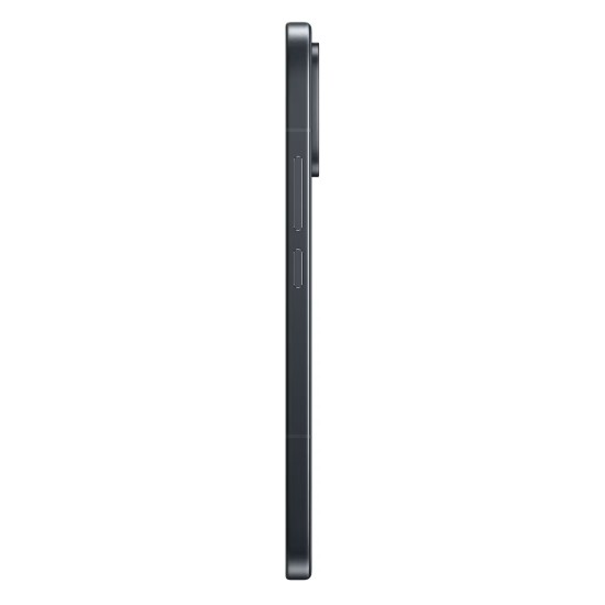 Xiaomi Poco F9 Pro 5G (12/256GB) Μαύρο Xiaomi Poco F9 Pro 5G (12/256GB) Μαύρο