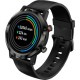 Haylou RT LS05S 45mm Smartwatch με Παλμογράφο (Μαύρο)