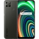 Realme C25Y Dual SIM (4GB/64GB) Metal Gray