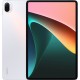 Xiaomi Pad 5 11" Tablet με WiFi (6GB/256GB) Pearl White