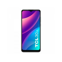 TCL 30 SE Dual SIM (4GB/64GB) Atlantic Blue