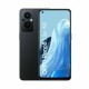 Oppo Reno8 Lite 5G Dual SIM (8GB/128GB) Cosmic Black