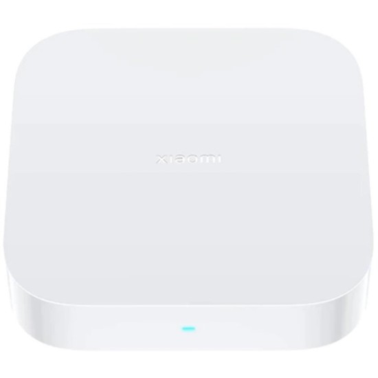 Xiaomi Home Center Hub 2 Λευκό