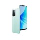 Oppo A57 4G Dual SIM (4GB/64GB) Glowing Green