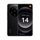 Xiaomi 14 Ultra 5G Dual SIM (16GB/512GB) Μαύρο