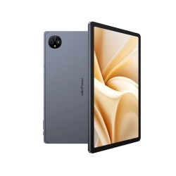 Ulefone Tab A11 Pro 11" με WiFi & 4G (8GB/128GB) Γκρι