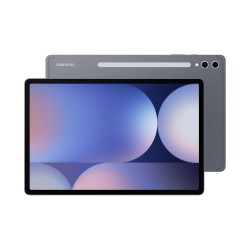 Samsung Galaxy Tab S10+ 12.4" με WiFi (12GB/512GB) Γκρι