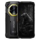 Ulefone Armor Mini 20 Dual SIM (8/256GB) Ανθεκτικό Smartphone Μαύρο