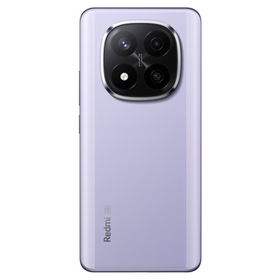 Xiaomi Redmi Note 14 Pro+ 5G Dual SIM (12GB/512GB) Lavender Purple