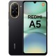 Xiaomi Redmi A5 4G Dual SIM (4GB/128GB) Μαύρο