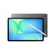 Samsung Galaxy Tab S10 FE 5G 10.9" (8GB/128GB) Γκρι Samsung Galaxy Tab S10 FE 5G 10.9" (8GB/128GB) Γκρι