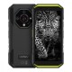 Ulefone Armor X32 Dual SIM (6/128GB) Vivid Green