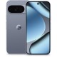 Google Pixel 10 Pro XL 5G (16/256GB) Moonstone