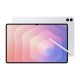 Samsung Galaxy Tab S11 Ultra 14.6" (12GB/256GB) Platinum Silver Samsung Galaxy Tab S11 Ultra 14.6" (12GB/256GB) Platinum Silver