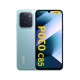 Xiaomi Poco C85 Dual SIM (8/256GB) Πράσινο Xiaomi Poco C85 Dual SIM (8/256GB) Πράσινο
