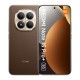 Xiaomi Redmi Note 15 Pro+ NFC 5G Dual SIM (12/512GB) Mocha Brown Xiaomi Redmi Note 15 Pro+ NFC 5G Dual SIM (12/512GB) Mocha Brown