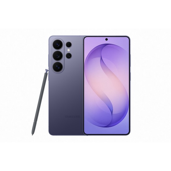Samsung Galaxy S26 Ultra 5G (12/256GB) Cobalt Violet