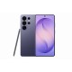 Samsung Galaxy S26 Ultra 5G (12/256GB) Cobalt Violet