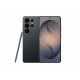 Samsung Galaxy S26 Ultra 5G (12/512GB) Black