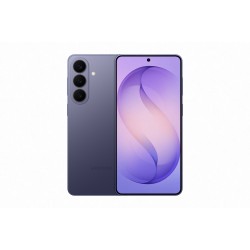 Samsung Galaxy S26+ 5G (12/256GB) Cobalt Violet