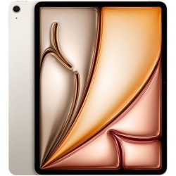 Apple iPad Air M4 (2026) 13" (12GB/128GB) Starlight