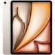 Apple iPad Air M4 (2026) 13" (12GB/128GB) Starlight
