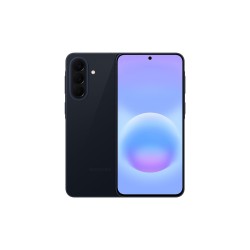 Samsung Galaxy A57 5G (8/128GB) Awesome Navy