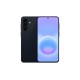 Samsung Galaxy A57 5G (8/128GB) Awesome Navy Samsung Galaxy A57 5G (8/128GB) Awesome Navy