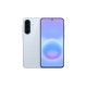 Samsung Galaxy A57 5G (8/128GB) Awesome Icyblue