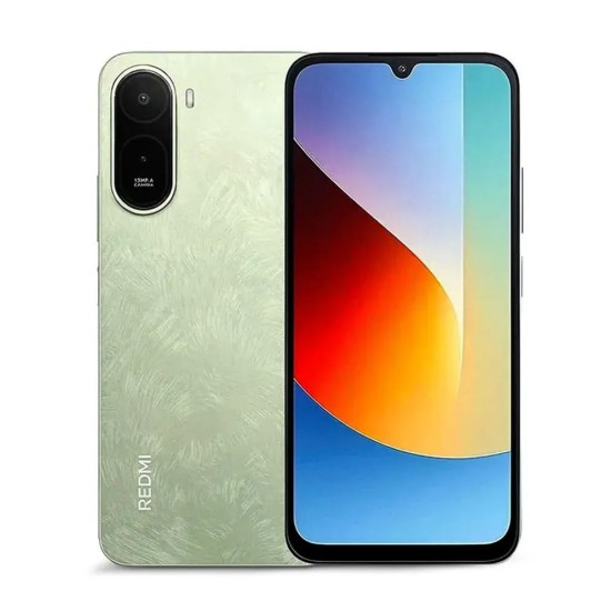Xiaomi Redmi A7 Pro Dual SIM (4/64GB) Palm Green