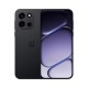 OnePlus Nord 6 5G Dual SIM (12/512GB) Pitch Black OnePlus Nord 6 5G Dual SIM (12/512GB) Pitch Black