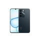Realme C100 5G Dual SIM (4/128GB) Sprouting Green Realme C100 5G Dual SIM (4/128GB) Sprouting Green