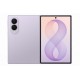 Samsung Galaxy Z Fold8 5G (12/512GB) Lavender Samsung Galaxy Z Fold8 5G (12/512GB) Lavender