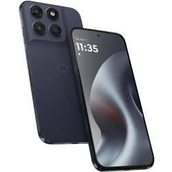 Motorola Moto G87 5G Dual SIM (8/256GB) PANTONE Overture