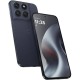 Motorola Moto G87 5G Dual SIM (8/256GB) PANTONE Overture Motorola Moto G87 5G Dual SIM (8/256GB) PANTONE Overture