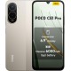 Xiaomi Poco C81 Pro Dual SIM (4/256GB) Χρυσό Xiaomi Poco C81 Pro Dual SIM (4/256GB) Χρυσό